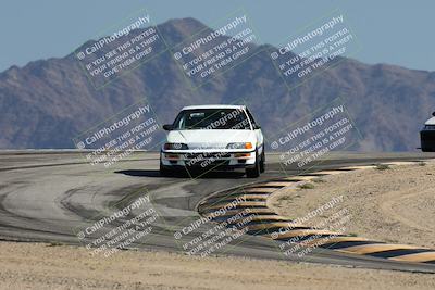 media/Oct-24-2025-Doghouse Garage (Fri) [[783d2ff07a]]/2-Inter-High/Session 3 (Turn 12)/